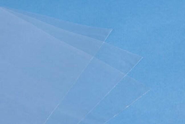 Пакет FISHERBRAND™, 620х780 мм, поліпропіленовий для автоклавування при температурі 134-140°С